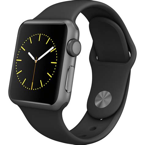 best apple watch for sport